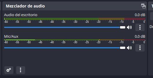 Set up OBS Twitch