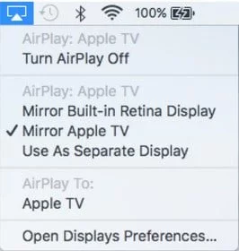 Settings-AirPlay-Menu-bar-Mac